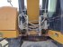 Mobilbagger del tipo Sonstige Cat M322F, Gebrauchtmaschine en Stabroek (Imagen 11)