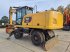 Mobilbagger typu Sonstige Cat M322F, Gebrauchtmaschine v Stabroek (Obrázok 2)