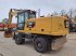 Mobilbagger tipa Sonstige Cat M322F, Gebrauchtmaschine u Stabroek (Slika 2)