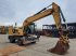 Mobilbagger tipa Sonstige Cat M322F, Gebrauchtmaschine u Stabroek (Slika 7)