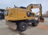 Mobilbagger tipa Sonstige Cat M322F, Gebrauchtmaschine u Stabroek (Slika 4)