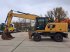 Mobilbagger tipa Sonstige Cat M322F, Gebrauchtmaschine u Stabroek (Slika 1)