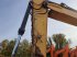 Mobilbagger tipa Sonstige Cat M322F, Gebrauchtmaschine u Stabroek (Slika 9)