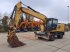 Mobilbagger tipa Sonstige Cat M322F, Gebrauchtmaschine u Stabroek (Slika 8)