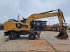 Mobilbagger tipa Sonstige Cat M322F, Gebrauchtmaschine u Stabroek (Slika 5)