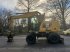 Mobilbagger of the type Sonstige Caterpillar M314F Full Option M314F, Gebrauchtmaschine in Doetinchem (Picture 2)