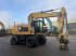 Mobilbagger of the type Sonstige Caterpillar M314F Full Option M314F, Gebrauchtmaschine in Doetinchem (Picture 7)