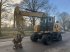 Mobilbagger of the type Sonstige Caterpillar M314F Full Option M314F, Gebrauchtmaschine in Doetinchem (Picture 1)