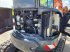 Mobilbagger типа Sonstige Develon Develon DX35z-7, Gebrauchtmaschine в Arum (Фотография 7)