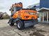 Mobilbagger typu Sonstige Develon DX140W-7, Neumaschine v Arum (Obrázek 2)