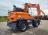 Mobilbagger van het type Sonstige Develon DX140W-7, Neumaschine in Arum (Foto 3)