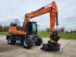 Mobilbagger van het type Sonstige Develon DX140W-7, Neumaschine in Arum (Foto 4)