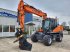 Mobilbagger typu Sonstige Develon DX140W-7, Neumaschine v Arum (Obrázek 5)