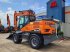 Mobilbagger typu Sonstige Develon DX140W-7, Neumaschine v Arum (Obrázok 2)