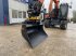 Mobilbagger des Typs Sonstige Develon DX165WR-7, Neumaschine in Arum (Bild 5)