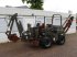 Mobilbagger del tipo Sonstige Ditch Witch 3210, Gebrauchtmaschine In Rucphen (Immagine 1)