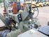 Mobilbagger del tipo Sonstige Ditch Witch 3210, Gebrauchtmaschine In Rucphen (Immagine 10)