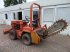 Mobilbagger typu Sonstige Ditch Witch 3610 DD, Gebrauchtmaschine w Rucphen (Zdjęcie 2)