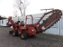 Mobilbagger del tipo Sonstige Ditch Witch 4010 DD, Gebrauchtmaschine en Rucphen (Imagen 2)