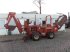 Mobilbagger des Typs Sonstige Ditch Witch 4010 DD, Gebrauchtmaschine in Rucphen (Bild 1)