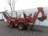 Mobilbagger typu Sonstige Ditch Witch 4010 DD, Gebrauchtmaschine w Rucphen (Zdjęcie 3)