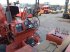 Mobilbagger tip Sonstige Ditch Witch 4010 DD, Gebrauchtmaschine in Rucphen (Poză 7)