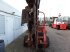 Mobilbagger του τύπου Sonstige Ditch Witch 4010 DD, Gebrauchtmaschine σε Rucphen (Φωτογραφία 10)