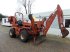 Mobilbagger typu Sonstige Ditch Witch 8020 JD, Gebrauchtmaschine w Rucphen (Zdjęcie 4)