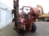 Mobilbagger des Typs Sonstige Ditch Witch 8020 JD, Gebrauchtmaschine in Rucphen (Bild 11)