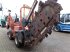 Mobilbagger typu Sonstige Ditch Witch 8020 JD, Gebrauchtmaschine w Rucphen (Zdjęcie 9)