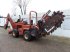 Mobilbagger del tipo Sonstige Ditch Witch 8020 JD, Gebrauchtmaschine en Rucphen (Imagen 2)