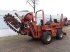 Mobilbagger des Typs Sonstige Ditch Witch 8020 JD, Gebrauchtmaschine in Rucphen (Bild 3)