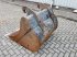 Mobilbagger tipa Sonstige Eurosteel Dieplepel 120 breed CW 030, Gebrauchtmaschine u BOEKEL (Slika 3)