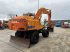 Mobilbagger του τύπου Sonstige FIAT HITACHI 150W-2, Gebrauchtmaschine σε Antwerpen (Φωτογραφία 4)