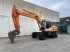 Mobilbagger za tip Sonstige FIAT HITACHI 150W-2, Gebrauchtmaschine u Antwerpen (Slika 1)