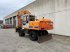 Mobilbagger za tip Sonstige FIAT HITACHI 150W-2, Gebrauchtmaschine u Antwerpen (Slika 7)