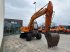 Mobilbagger des Typs Sonstige FIAT HITACHI 150W-2, Gebrauchtmaschine in Antwerpen (Bild 3)