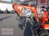 Mobilbagger tipa Sonstige Grizzly HQ12W Radbagger Lagernd, Neumaschine u Fohnsdorf (Slika 12)