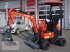 Mobilbagger typu Sonstige Grizzly HQ12W Radbagger Lagernd, Neumaschine v Fohnsdorf (Obrázek 1)