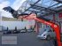 Mobilbagger tipa Sonstige Grizzly HQ12W Radbagger Lagernd, Neumaschine u Fohnsdorf (Slika 5)