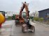 Mobilbagger typu Sonstige M 1000, Gebrauchtmaschine v Prenzlau (Obrázek 2)