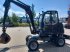 Mobilbagger za tip Sonstige Neuson 6502, Gebrauchtmaschine u Alblasserdam (Slika 3)