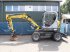 Mobilbagger za tip Sonstige Neuson 6503-2, Gebrauchtmaschine u Antwerpen (Slika 2)