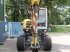 Mobilbagger za tip Sonstige Neuson 6503-2, Gebrauchtmaschine u Antwerpen (Slika 9)