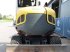 Mobilbagger des Typs Sonstige Neuson 6503-2, Gebrauchtmaschine in Antwerpen (Bild 5)