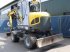 Mobilbagger za tip Sonstige Neuson 6503-2, Gebrauchtmaschine u Antwerpen (Slika 4)