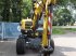 Mobilbagger za tip Sonstige Neuson 6503-2, Gebrauchtmaschine u Antwerpen (Slika 8)