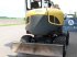 Mobilbagger za tip Sonstige Neuson 6503-2, Gebrauchtmaschine u Antwerpen (Slika 7)