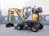 Mobilbagger του τύπου Sonstige Neuson 6503 WD, Gebrauchtmaschine σε Antwerpen (Φωτογραφία 4)