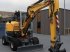 Mobilbagger του τύπου Sonstige Neuson 6503 WD, Gebrauchtmaschine σε Antwerpen (Φωτογραφία 8)